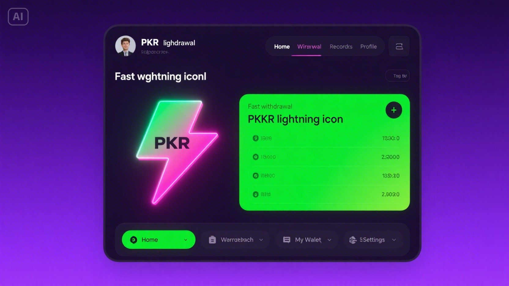 Casino 7 Sultans Casino desktop and mobile interfaces