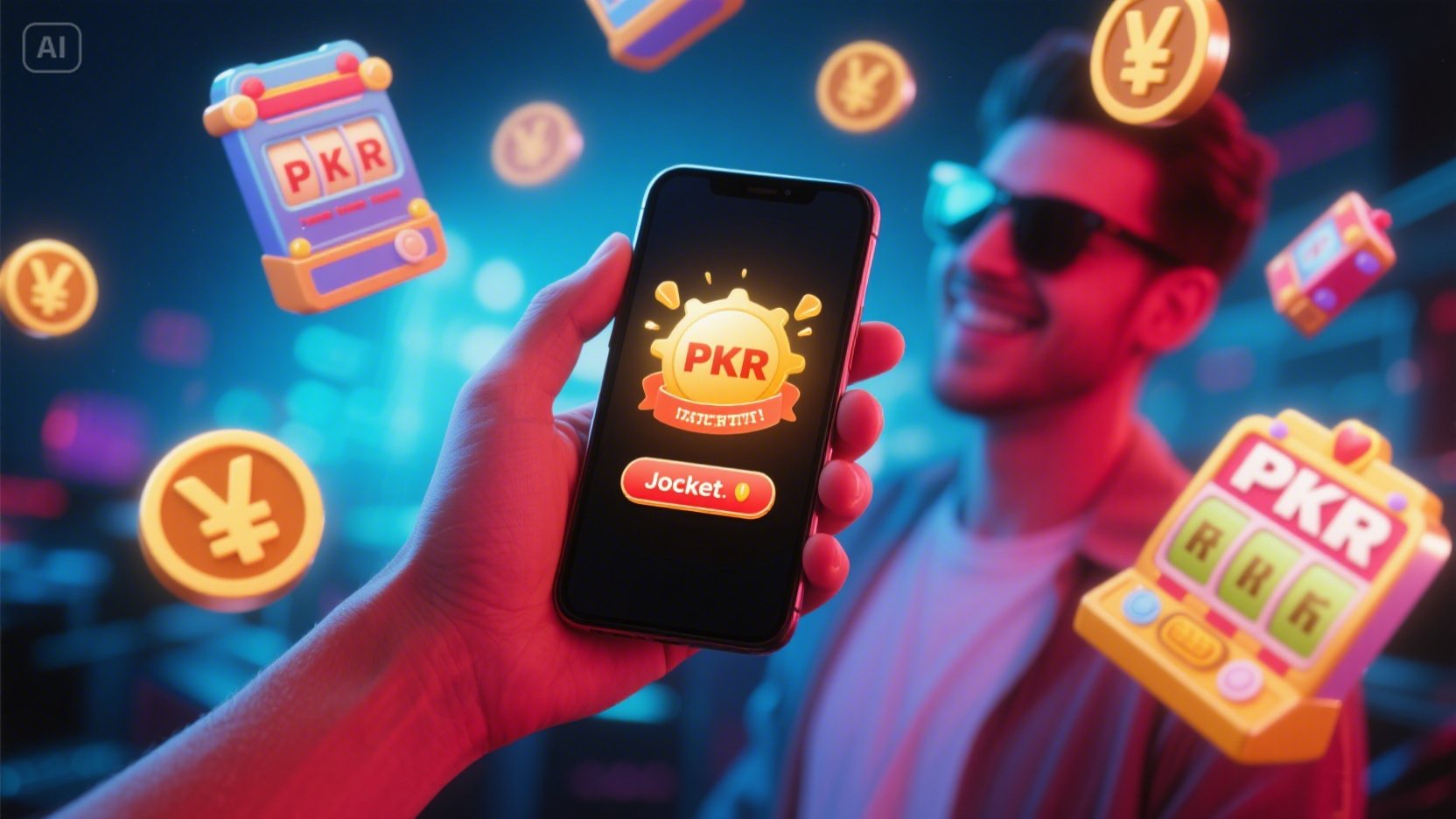 7 Sultans CasinoDeposit once and enjoy 200% back instantly! Pakistan’s gamers can access premium games, daily bonuses, and trusted PKR withdrawals across all devices.