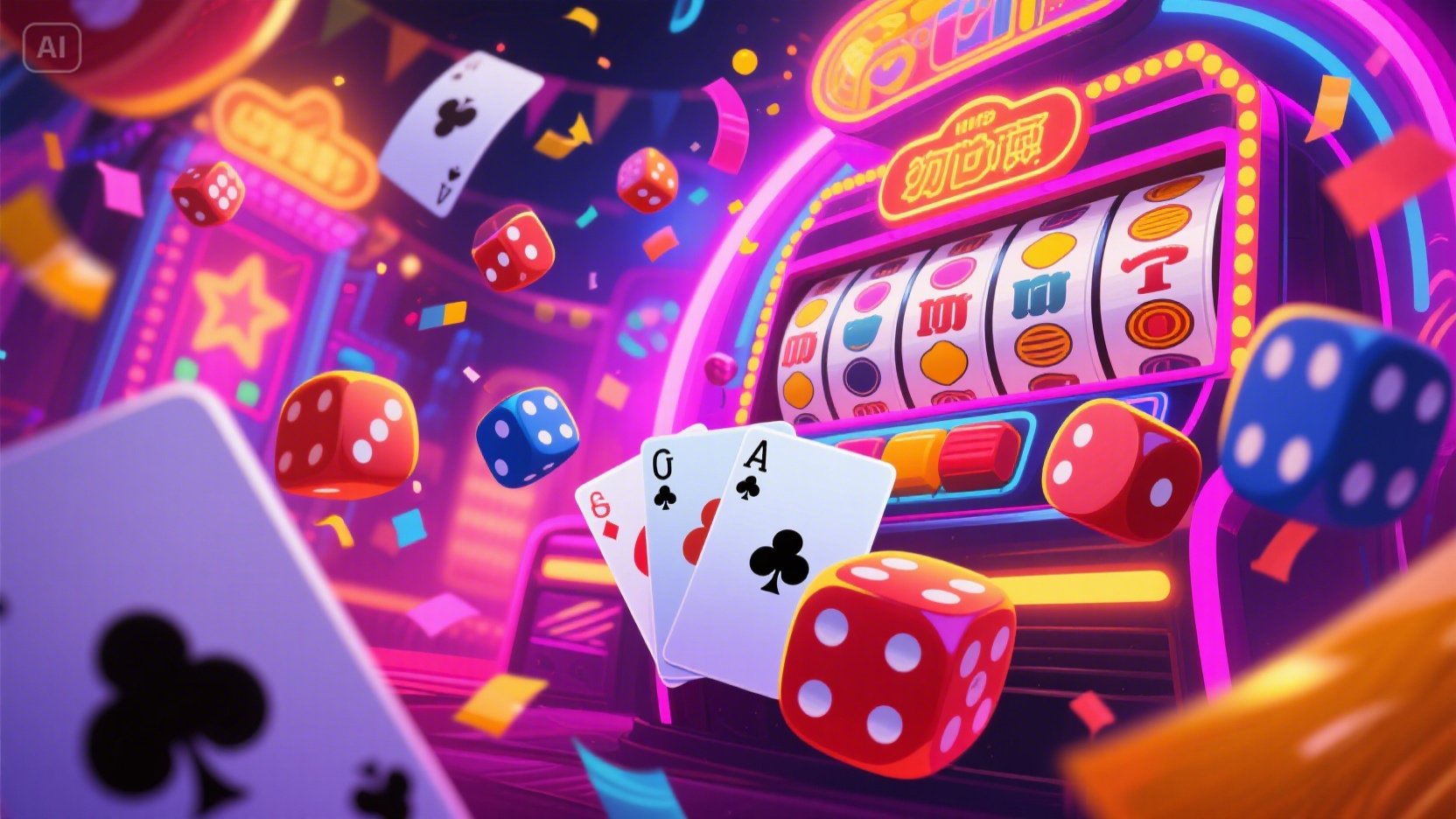 7 Sultans CasinoDeposit once and get 200% instantly added to your account! Pakistani players can enjoy crash, poker, and slots with verified local transactions.