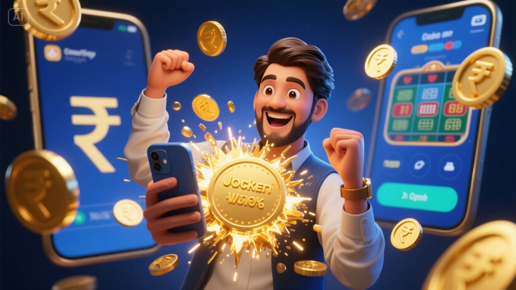 7 Sultans CasinoMake your first deposit and get 200% instantly credited! Pakistan’s players can enjoy live casino tables, real PKR transactions, and daily jackpots.