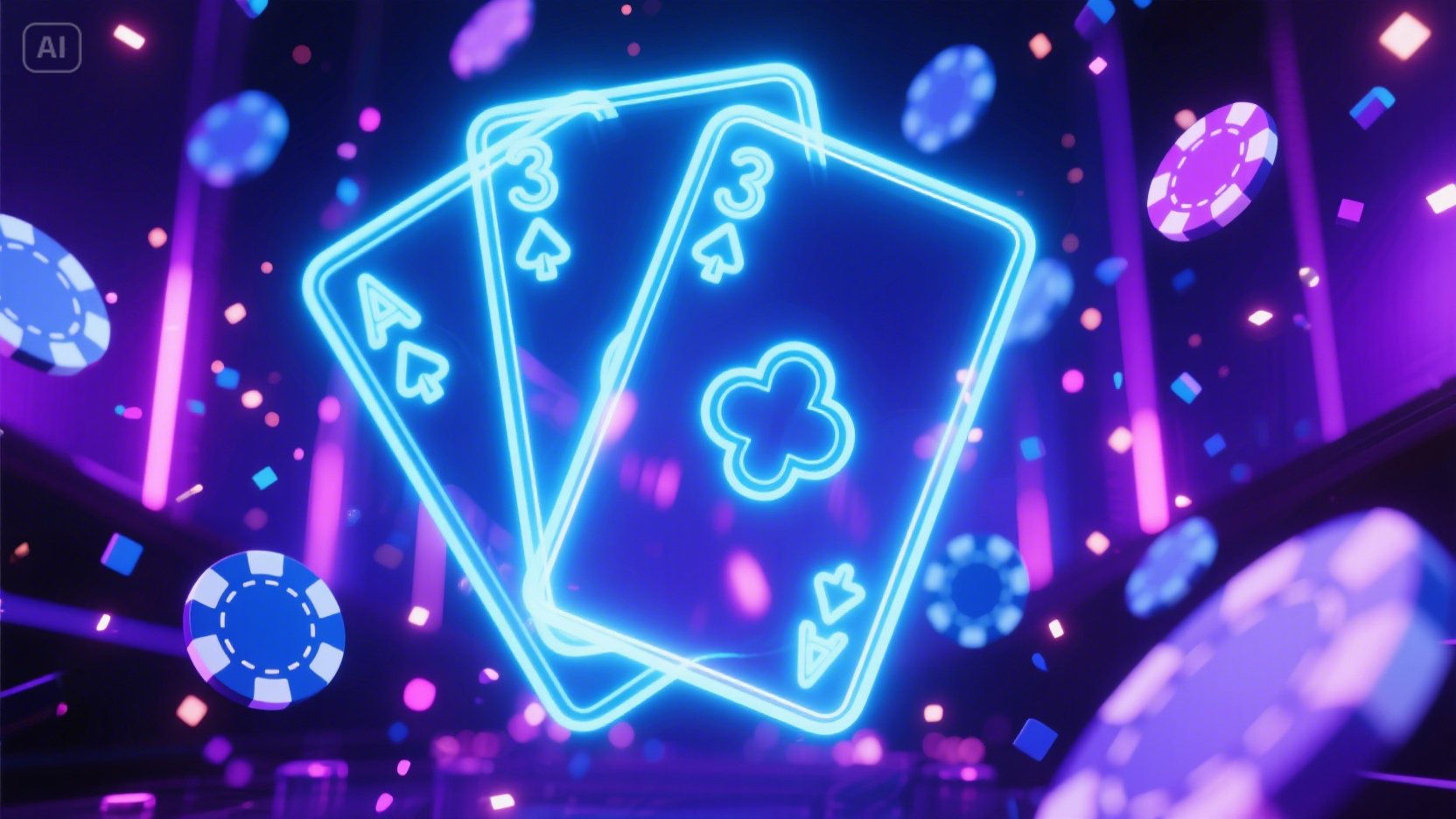 Registration at 7 Sultans Casino Casino