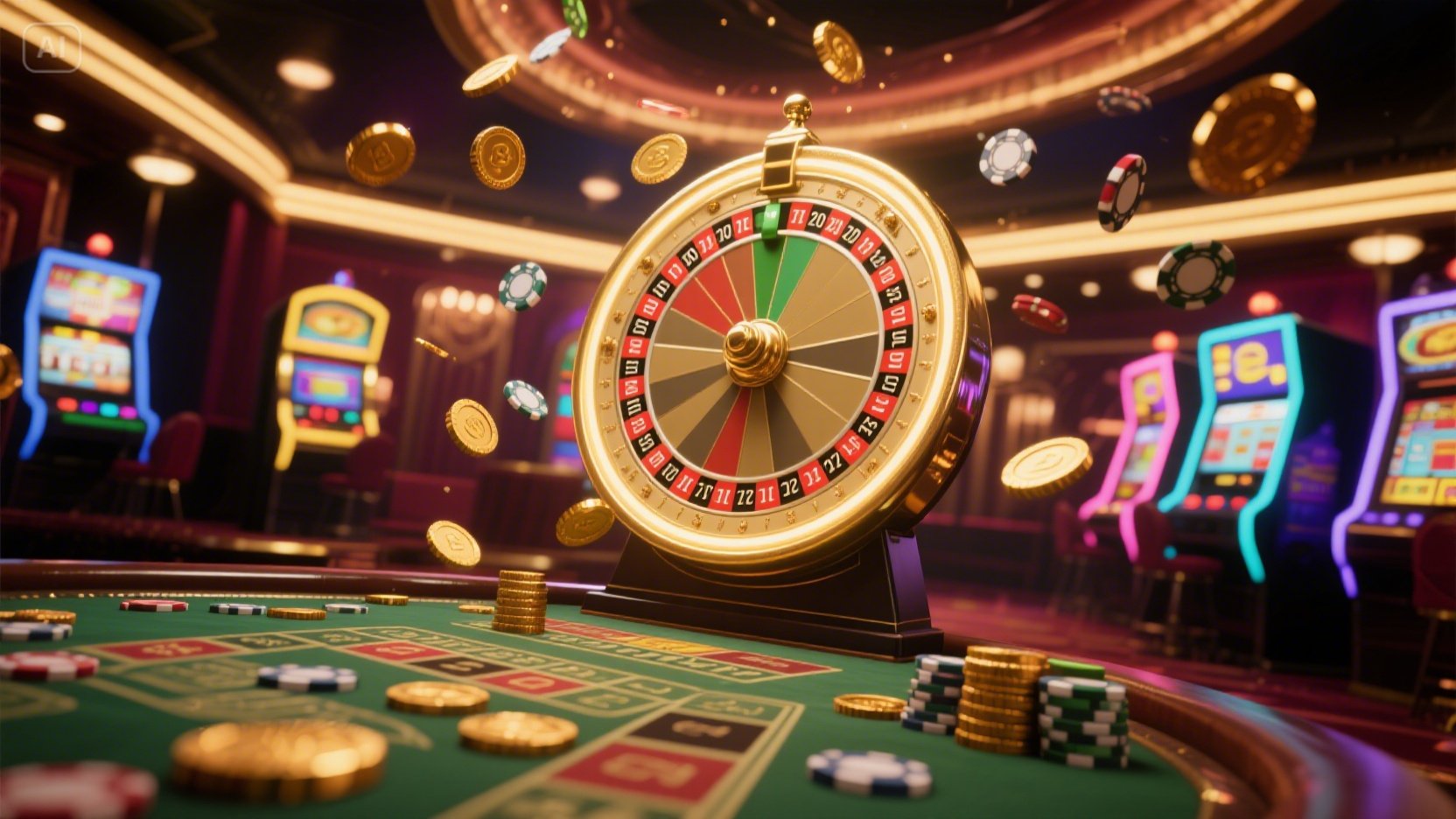 7 Sultans CasinoDeposit PKR today and receive 200% bonus instantly! Pakistani users can enjoy live casino tables, slots, and sports betting with verified payment security.