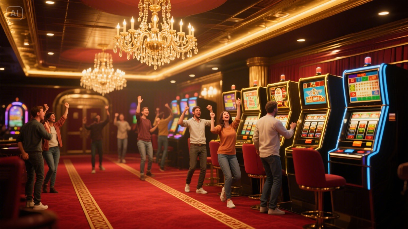 7 Sultans CasinoDeposit today and get 200% instantly! Pakistani players can enjoy crash games, slots, and card tables with secure JazzCash support.