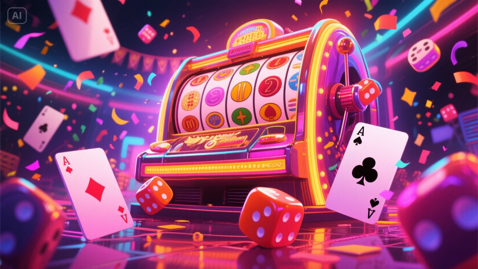 7 Sultans CasinoDeposit once and enjoy 200% bonus instantly! Pakistan’s players can play slots, crash, and live casino games with secure transactions and real rewards.